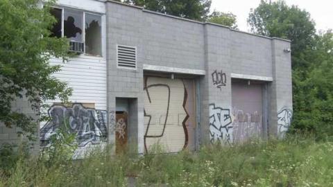 Exterior examination - Westboro-Warehouse27.jpg