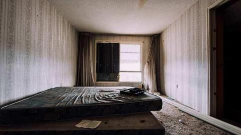 Photo from Rotting Out