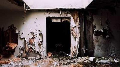 Rotting Out - The-Plainsman-Restaurant18.jpg