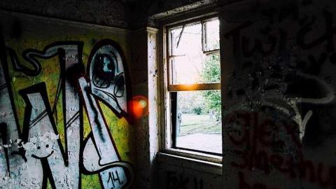 Camp 30 2014/2015 - Camp-30-Bowmanville1165.jpg