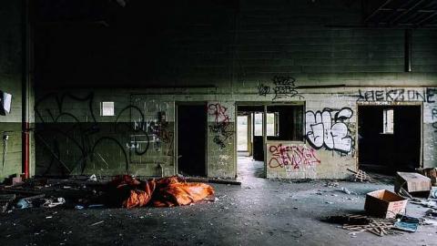 Camp 30 2014/2015 - Camp-30-Bowmanville1166.jpg