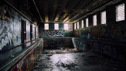 Camp 30 2014/2015 - Camp-30-Bowmanville1167.jpg