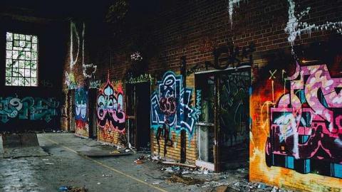 Camp 30 2014/2015 - Camp-30-Bowmanville1168.jpg