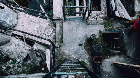 Camp 30 2014/2015 - Camp-30-Bowmanville1171.jpg