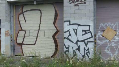 Westboro Warehouse photo 3