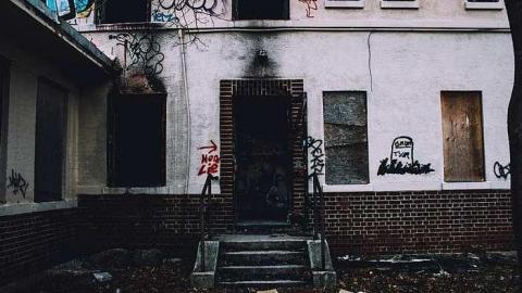 Camp 30 2014/2015 - Camp-30-Bowmanville1173.jpg