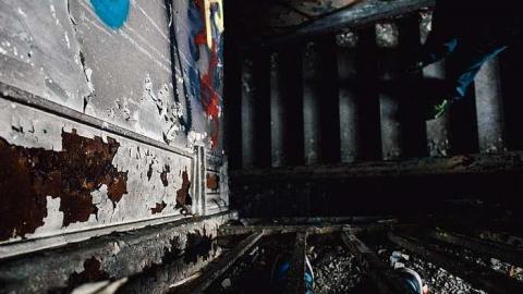 Camp 30 2014/2015 - Camp-30-Bowmanville1174.jpg