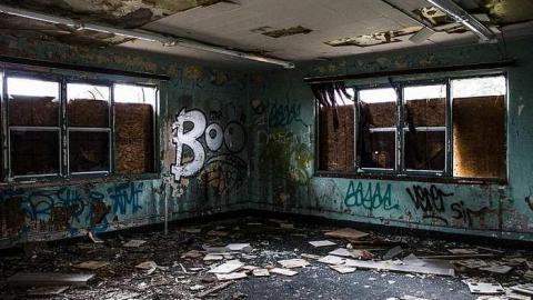 Camp 30 2014/2015 - Camp-30-Bowmanville1175.jpg