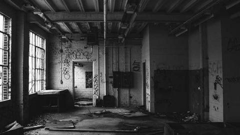 Camp 30 2014/2015 - Camp-30-Bowmanville1176.jpg