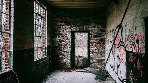 Camp 30 2014/2015 - Camp-30-Bowmanville1177.jpg