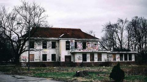 Camp 30 2014/2015 - Camp-30-Bowmanville1178.jpg