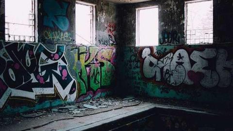 Camp 30 2014/2015 - Camp-30-Bowmanville1179.jpg