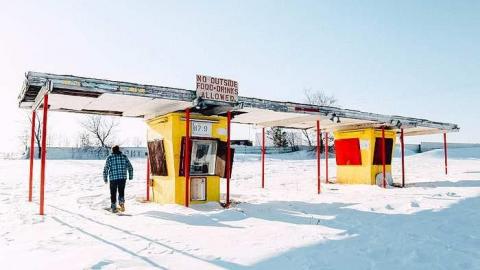 Mustang Drive-in 2015 - Mustang-Drivein1.jpg