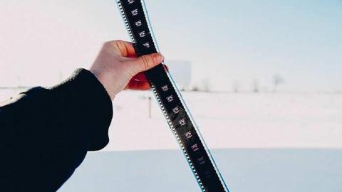 Mustang Drive-in 2015 - Mustang-Drivein2.jpg