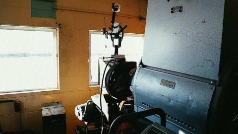 Mustang Drive-in 2015 - Mustang-Drivein3.jpg