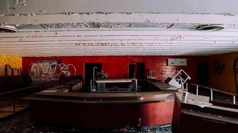 Mustang Drive-in 2015 - Mustang-Drivein9.jpg