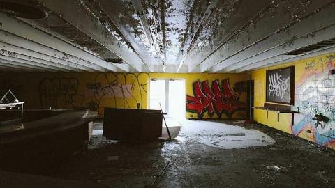 Mustang Drive-in 2015 - Mustang-Drivein12.jpg