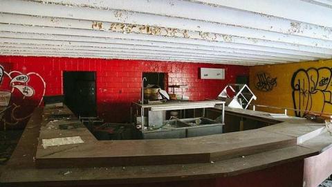 Mustang Drive-in 2015 - Mustang-Drivein14.jpg