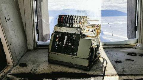 Mustang Drive-in 2015 - Mustang-Drivein13.jpg