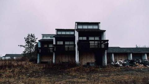 Old Welcome Motel - IMG_0983.jpg