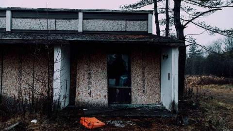 Old Welcome Motel - IMG_1002.jpg