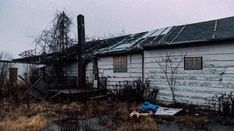 Old Welcome Motel - IMG_1013.jpg