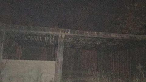 First trip - IMG_0505.jpg