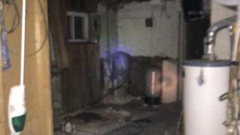 Photo from First trip