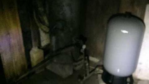 Photo from First trip