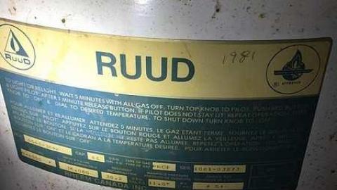 First trip - IMG_0514.jpg