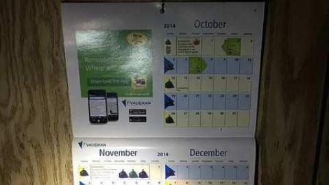 First trip - IMG_0515.jpg