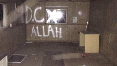 First trip - IMG_0516.jpg