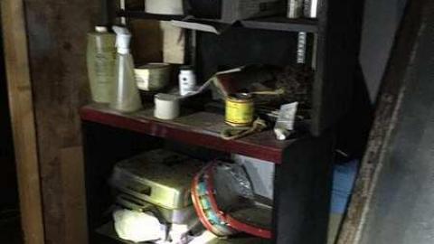 First trip - IMG_0518.jpg