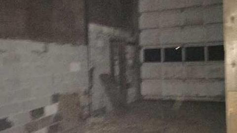 First trip - IMG_0520.jpg