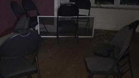 First trip - IMG_1489.jpg