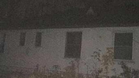 First trip - IMG_1492.jpg