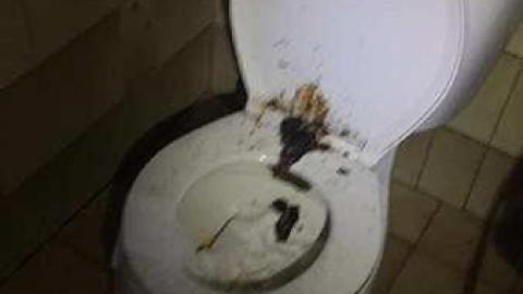 Photo from First trip