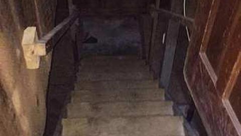 First trip - IMG_1503.jpg