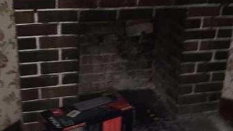 First trip - IMG_1504.jpg