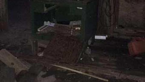 First trip - IMG_1505.jpg