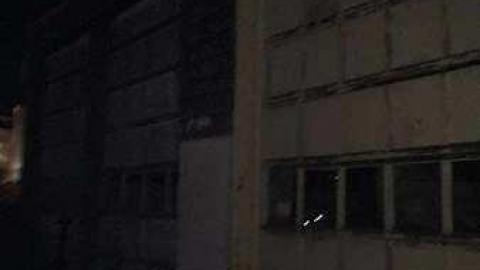 First trip - IMG_1506.jpg