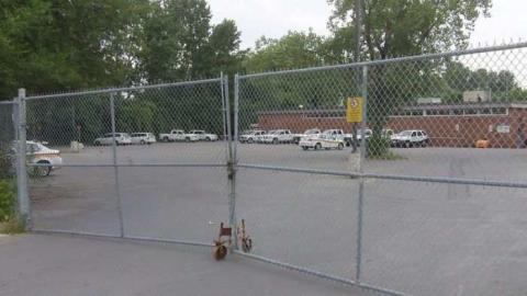 An outside glance - City-of-Ottawa-Workshops11.jpg