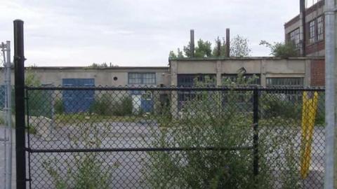 An outside glance - City-of-Ottawa-Workshops12.jpg