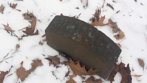 Old Cemetary - Old-Cemetery20.jpg