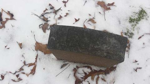 Old Cemetary - Old-Cemetery6.jpg