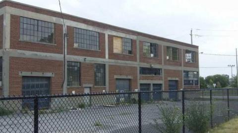 Photo from An outside glance