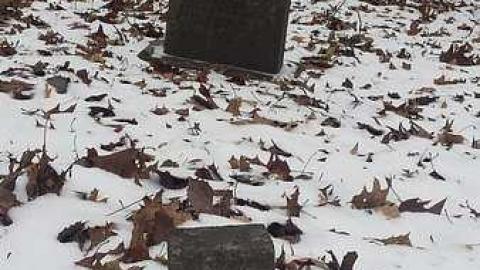 Old Cemetary - Old-Cemetery7.jpg