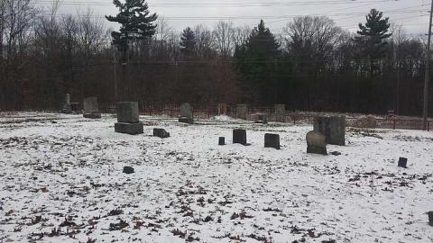 Old Cemetary - Old-Cemetery8.jpg