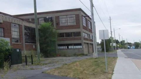 An outside glance - City-of-Ottawa-Workshops16.jpg