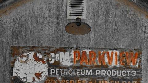 Green Eggs & Ham - Foo-Mar2.jpg